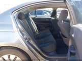 Honda Accord 2.4 Lx 1HGCP26309A131931 fotografie