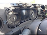 Jeep Wrangler 4Xe Rubicon X 4Xe 1C4RJXR60RW255035 снимка