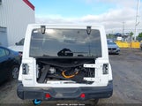 Jeep Wrangler 4Xe Rubicon X 4Xe 1C4RJXR60RW255035 photo