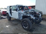 Jeep Wrangler 4Xe Rubicon X 4Xe 1C4RJXR60RW255035 снимка
