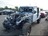 Jeep Wrangler 4Xe Rubicon X 4Xe 1C4RJXR60RW255035 снимка