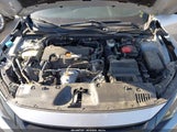 Honda Civic Sport 2HGFC2F87KH516270 снимка