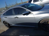 Honda Civic Sport 2HGFC2F87KH516270 снимка