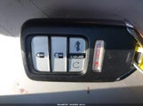 Honda Civic Sport 2HGFC2F87KH516270 снимка