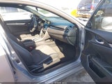 Honda Civic Sport 2HGFC2F87KH516270 снимка