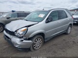Buick Rendezvous Cx 3G5DA03L86S561429 photo