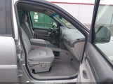 Buick Rendezvous Cx 3G5DA03L86S561429 fotografie