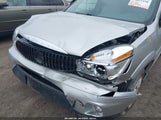 Buick Rendezvous Cx 3G5DA03L86S561429 fotografie