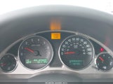 Buick Rendezvous Cx 3G5DA03L86S561429 photo