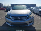 Honda Accord Ex-L V-6 1HGCR3F89FA020060 снимка