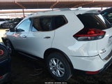 Nissan Rogue S 5N1AT2MT1JC841641 снимка