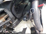 Subaru Wrx Premium JF1VA1E6XG9825223 снимка