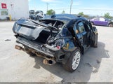 Subaru Wrx Premium JF1VA1E6XG9825223 снимка