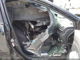 Subaru Wrx Premium JF1VA1E6XG9825223 снимка