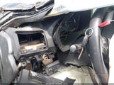 Subaru Wrx Premium JF1VA1E6XG9825223 снимка