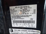 Ford F-150 Platinum 1FTFW1ETXCFB09519 снимка
