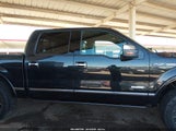 Ford F-150 Platinum 1FTFW1ETXCFB09519 снимка