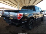 Ford F-150 Platinum 1FTFW1ETXCFB09519 снимка