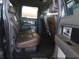 Ford F-150 Platinum 1FTFW1ETXCFB09519 снимка