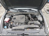 Hyundai Sonata Sel KMHL64JA9RA389315 снимка