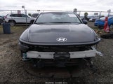 Hyundai Sonata Sel KMHL64JA9RA389315 снимка