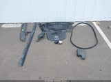 Mazda Mazda3 I Sport JM1BM1U74G1301921 photo