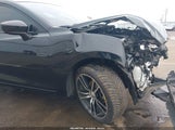 Mazda Mazda3 I Sport JM1BM1U74G1301921 снимка