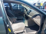Toyota Camry Le 4T1BE30K75U032999 снимка