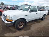 Ford Ranger Xlt 1FTYR14X9XPA67039 снимка