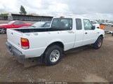 Ford Ranger Xlt 1FTYR14X9XPA67039 снимка