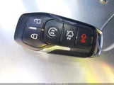 Ford Explorer Sport 1FM5K8GT4GGC72093 снимка