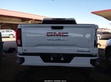 GMC Sierra  , Short Bed, Elevation, 4Wd 1GTPUCEKXTZ160031 снимка