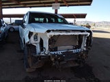 GMC Sierra  , Short Bed, Elevation, 4Wd 1GTPUCEKXTZ160031 снимка