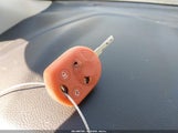 Miniaturka zdjęcia 11