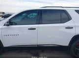 Chevrolet Traverse Premier 1GNEVKKW7KJ231812 photo