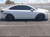 Subaru Legacy 2.5I Premium 4S3BNAF64H3023528 снимка