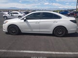 Subaru Legacy 2.5I Premium 4S3BNAF64H3023528 снимка