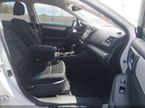 Subaru Legacy 2.5I Premium 4S3BNAF64H3023528 снимка