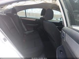 Subaru Legacy 2.5I Premium 4S3BNAF64H3023528 снимка