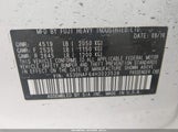 Subaru Legacy 2.5I Premium 4S3BNAF64H3023528 снимка