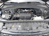Ford Explorer Xlt 1FMSK7DHXRGA55776 снимка