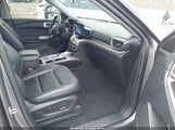 Ford Explorer Xlt 1FMSK7DHXRGA55776 снимка