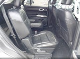 Ford Explorer Xlt 1FMSK7DHXRGA55776 снимка