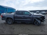 Toyota Tacoma Trd Sport 5TFCZ5AN5GX015508 снимка