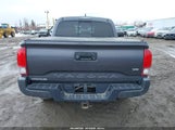 Toyota Tacoma Trd Sport 5TFCZ5AN5GX015508 photo