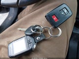 Toyota Tacoma Trd Sport 5TFCZ5AN5GX015508 снимка