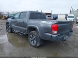 Toyota Tacoma Trd Sport 5TFCZ5AN5GX015508 снимка