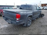 Toyota Tacoma Trd Sport 5TFCZ5AN5GX015508 снимка