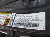 Toyota Tacoma Trd Sport 5TFCZ5AN5GX015508 снимка