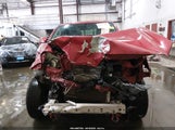 Toyota Tacoma Sr V6 5TFCZ5AN5JX140287 снимка